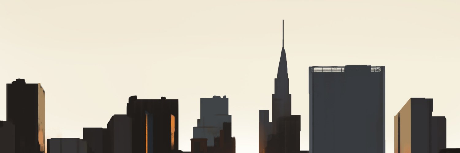 henrycrypts's profile banner image