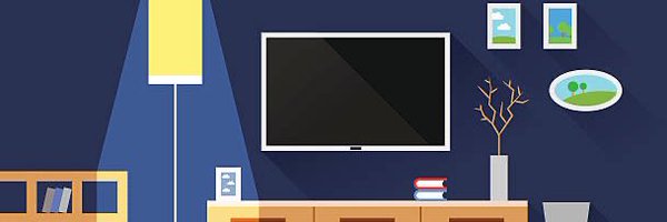 Amanda90DF Profile Banner