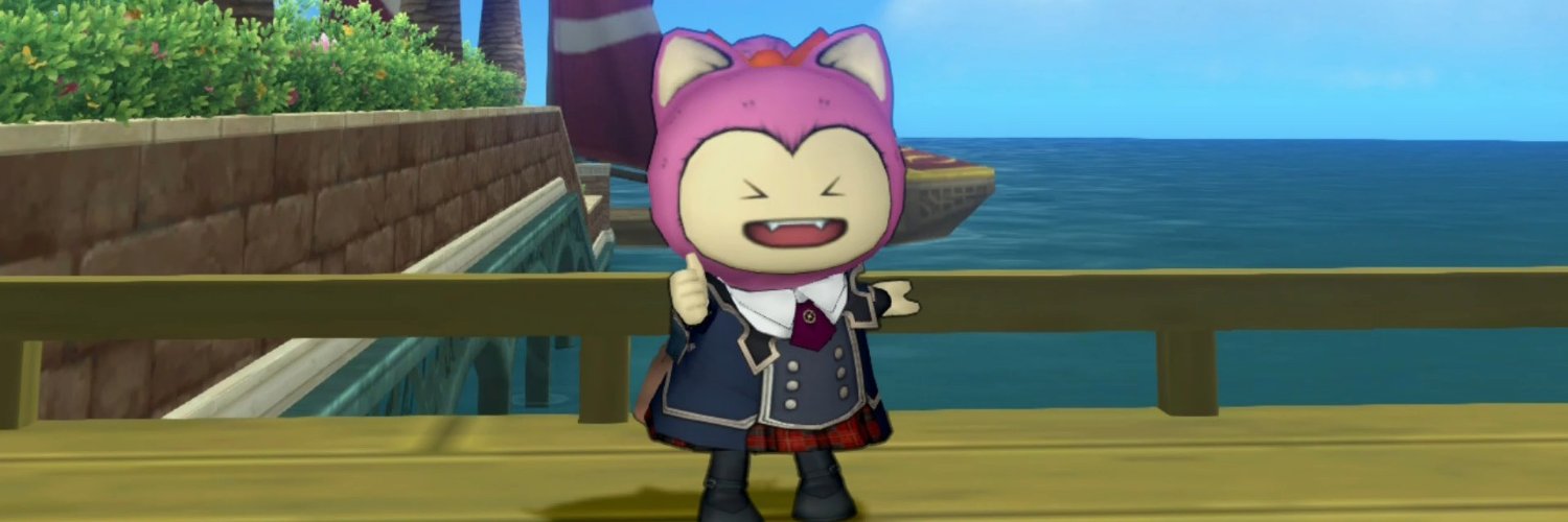 𝑲𝑨𝒁✉💫 banner