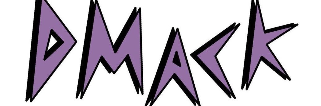 d_mack_12's profile banner image