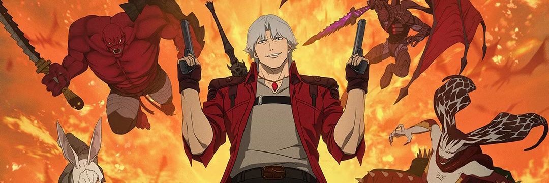 James Sunderland 🐦 banner