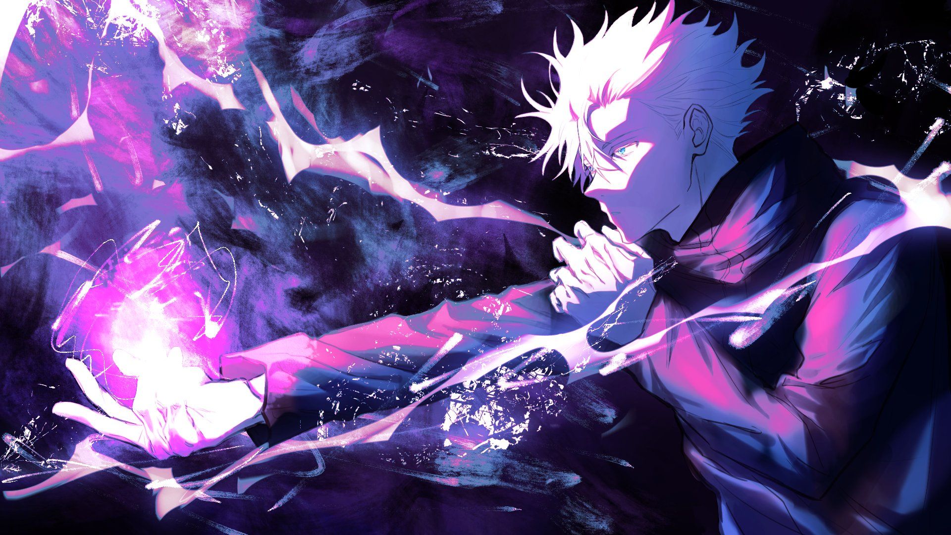 victorly1997's profile banner image