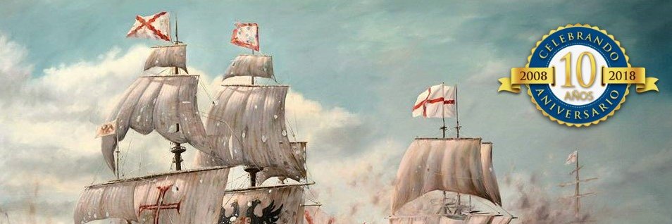 historiade's profile banner image