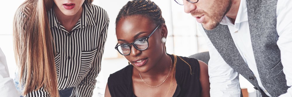 Founders Unfound banner