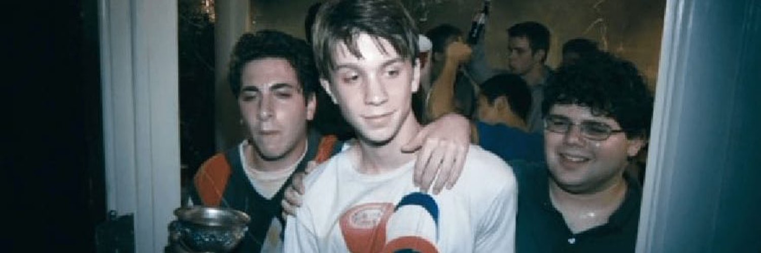 poistenie svitanie Bezhlavý project x 2012 cast Informovať tak ma