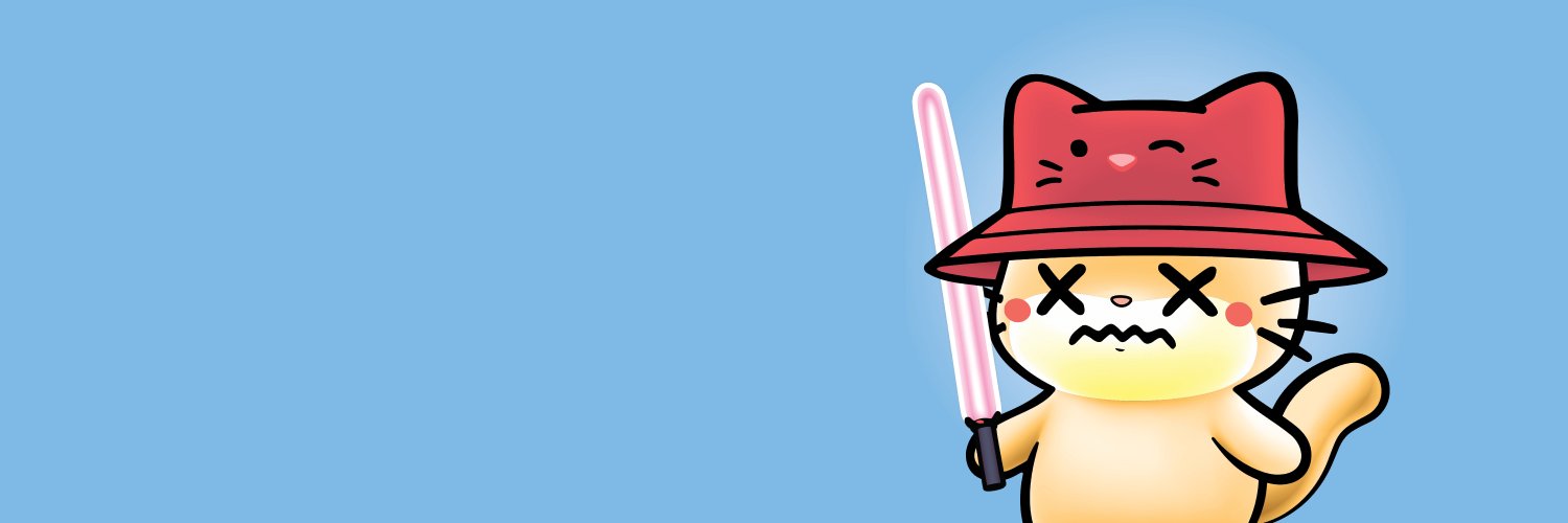 0xBlotOfPixels's profile banner image