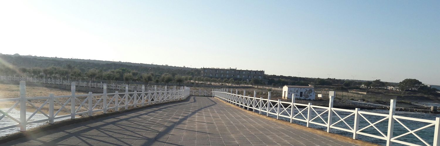 cmbrbrc's profile banner image