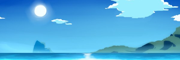 AntSock Profile Banner