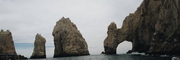 ADAmayNTIUM Profile Banner