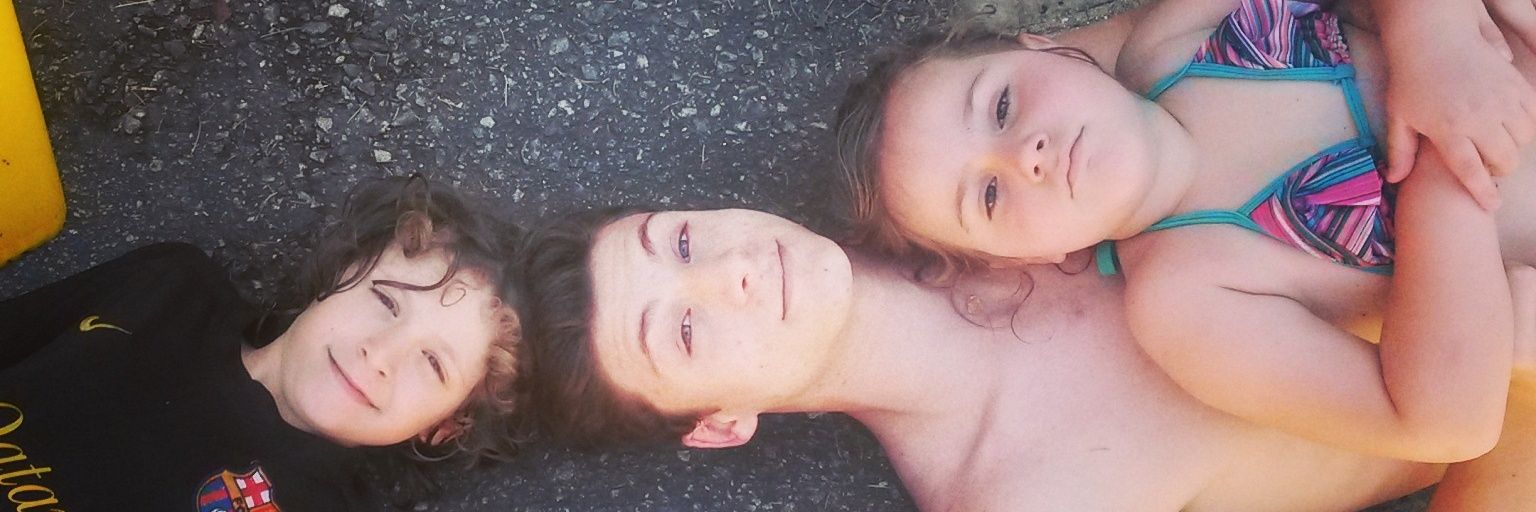 TorresJoaco_'s profile banner image