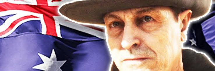 Fredrick Bishop 🇦🇺 banner