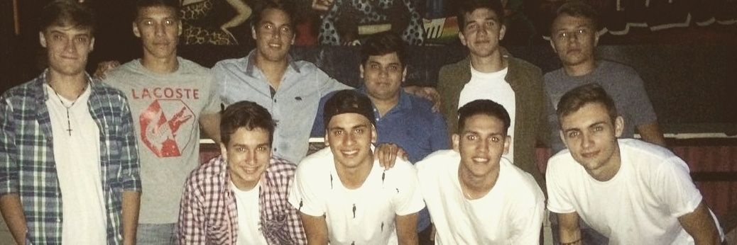 PabloStaudt1's profile banner image