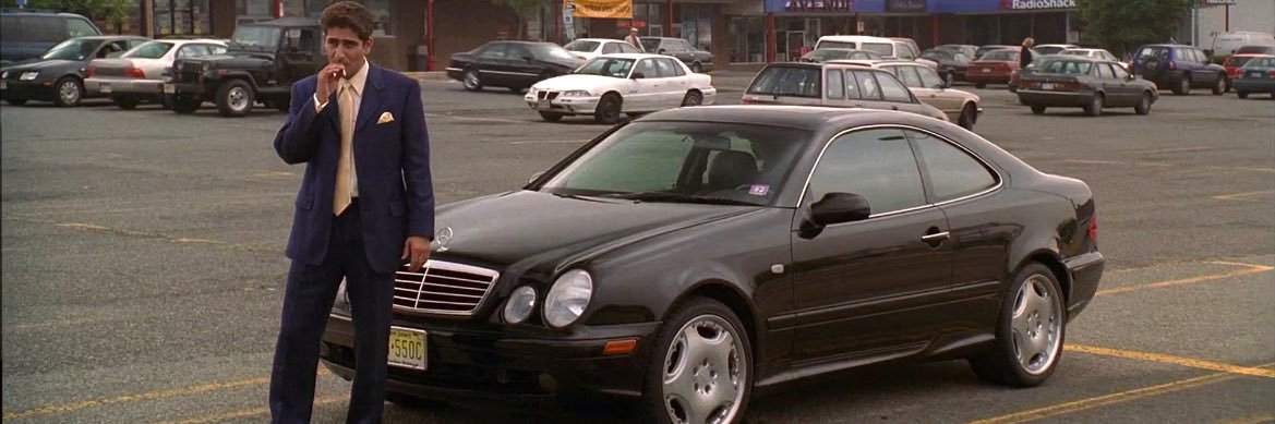 Kadarius281's profile banner image