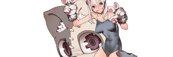 takeburuo16 Profile Banner