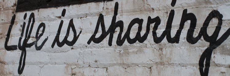 SamiaKemkem's profile banner image