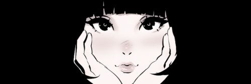 Angiieeochoa's profile banner image