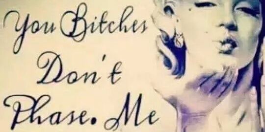 ItsMeDeszzii's profile banner image