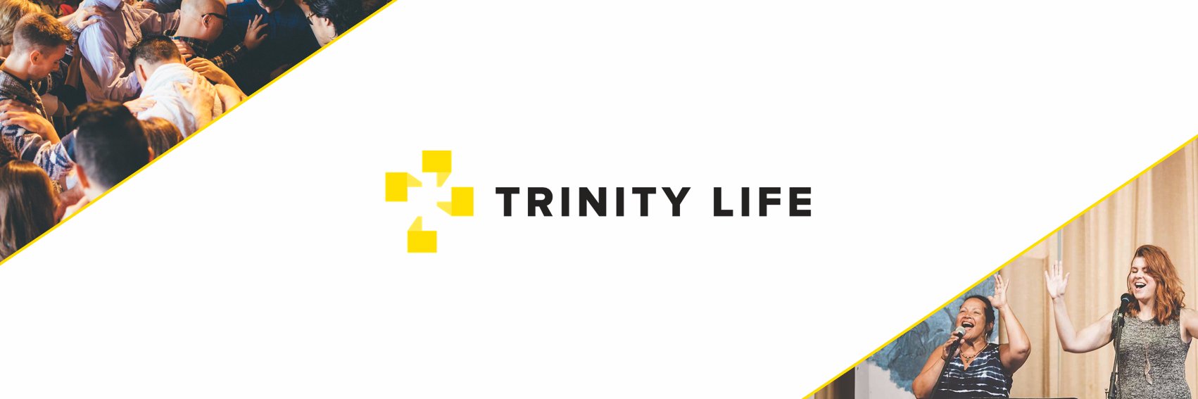 TrinityLifeTO's profile banner image