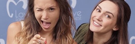 5hthosh07's profile banner image