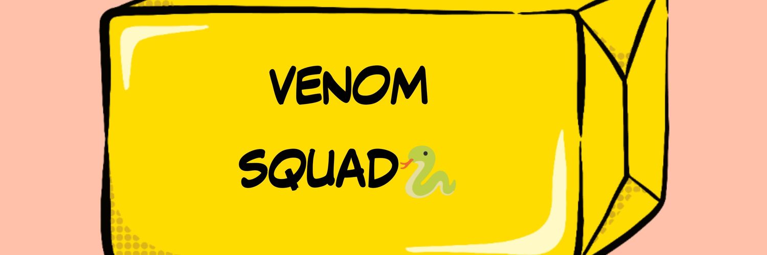 lauri_veronic's profile banner image