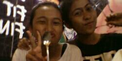 Dedew_Deewi's profile banner image