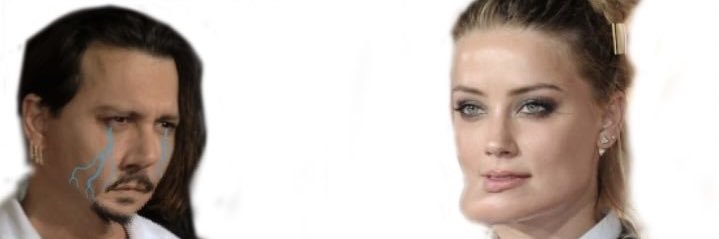 TugboatMag's profile banner image