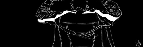 LillyLux1 Profile Banner