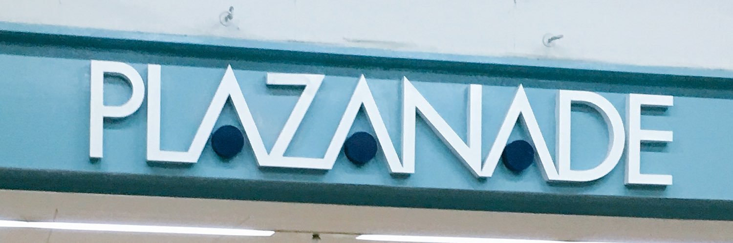 なで なでろう banner