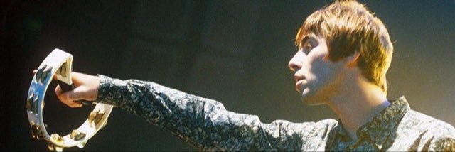 Davidmartinesz's profile banner image