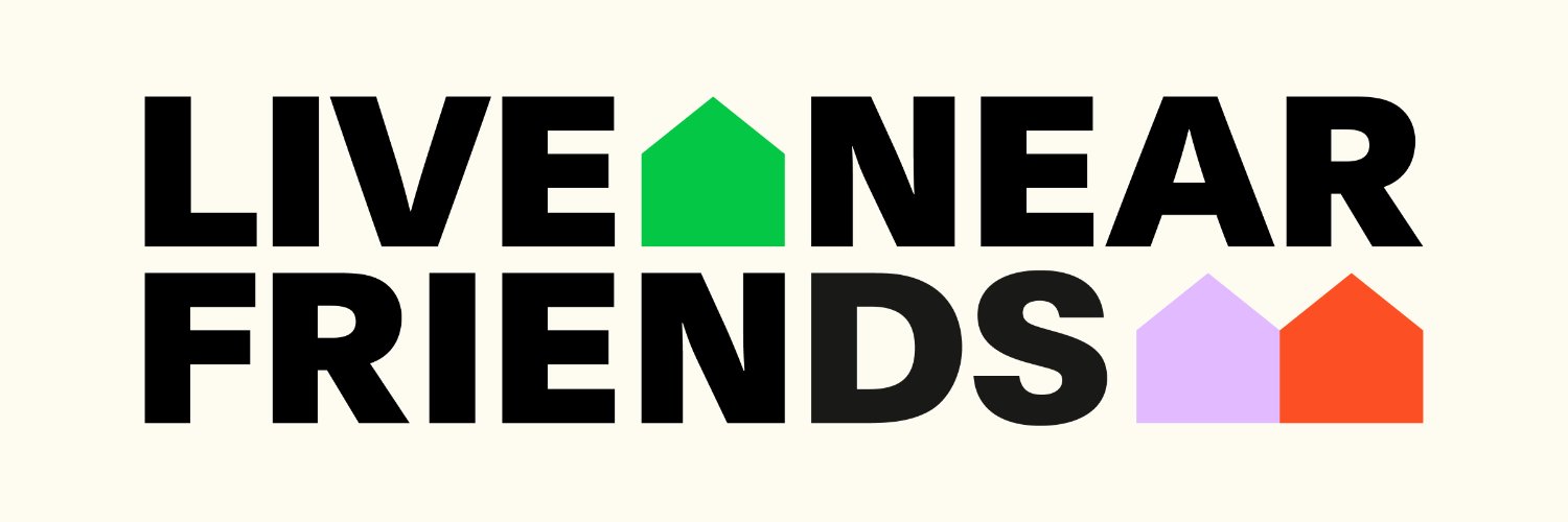 Phil Levin's banner
