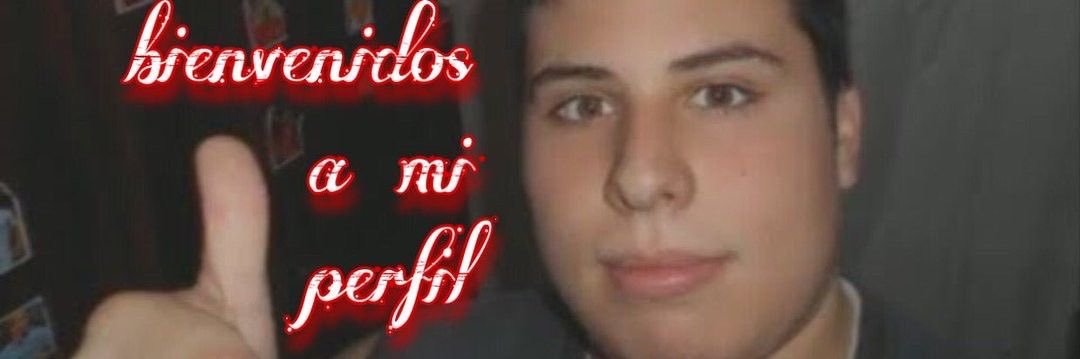 rqqcio's profile banner image