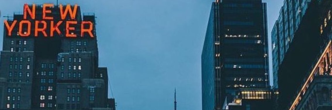 hanien_a's profile banner image