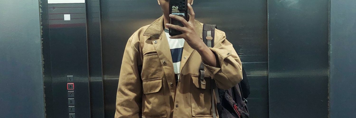 kucingRumahan banner