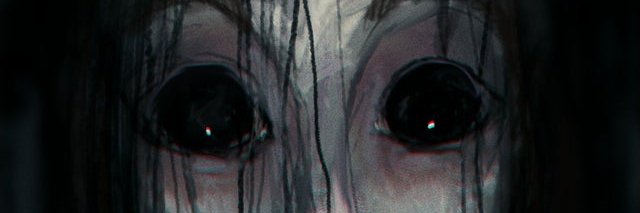 MAbbegail's profile banner image