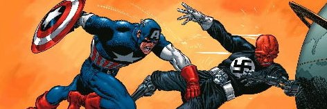 LaddEveritt's profile banner image