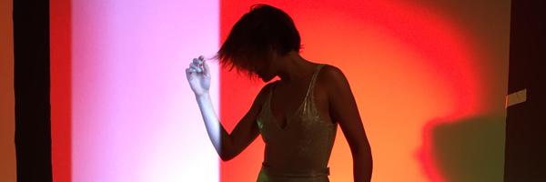 shaneepink Profile Banner