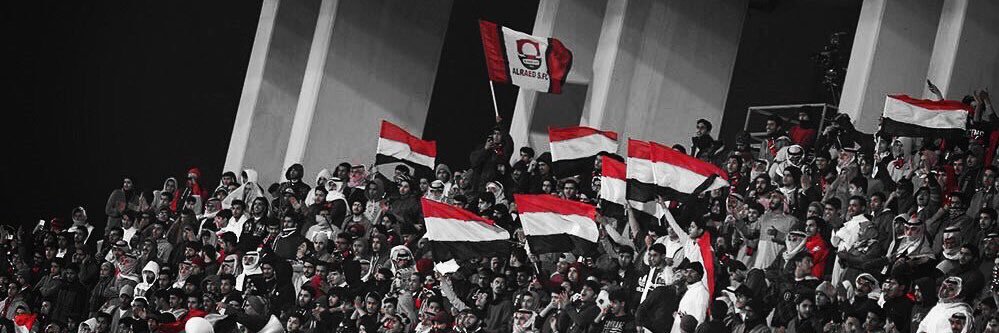 Mo3ath117's profile banner image