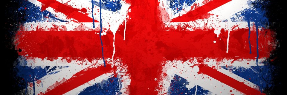 IBRadioMX's profile banner image