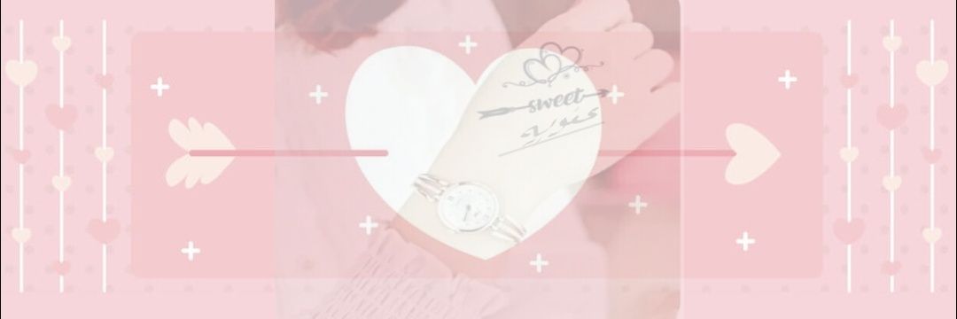 ۶َـفَوِيّـہ💧 banner