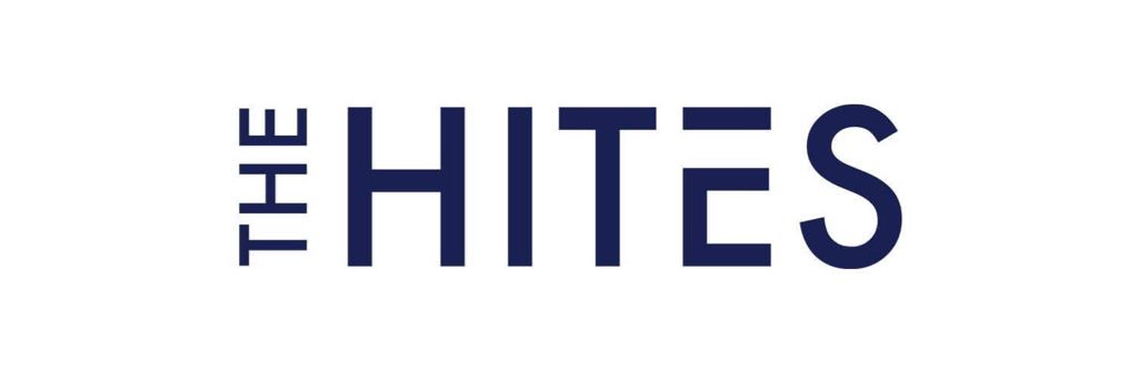 TheHites14's profile banner image