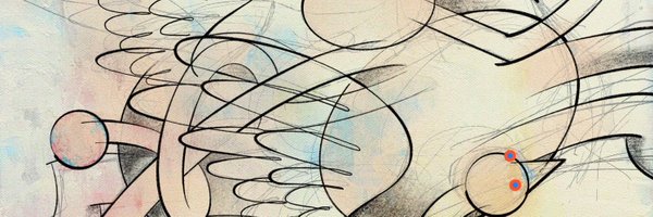 SawaAngstrom Profile Banner
