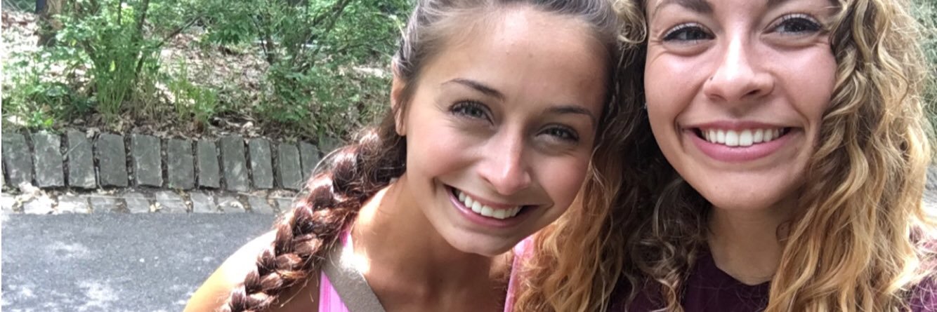 shannzan's profile banner image