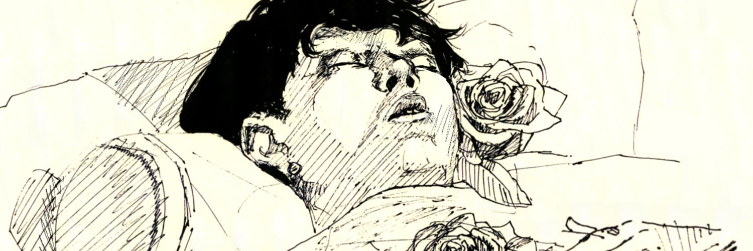 Audrey Giovanni banner