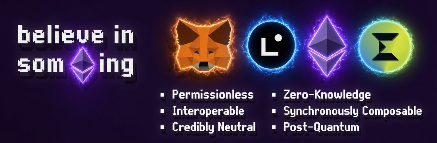 EthereumLinea's profile banner image