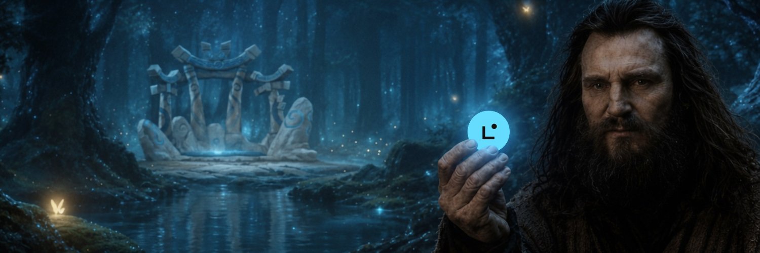 ethereumLinea's profile banner image