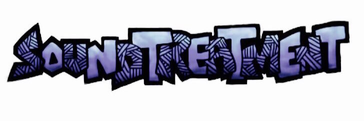 YouK_ST's profile banner image
