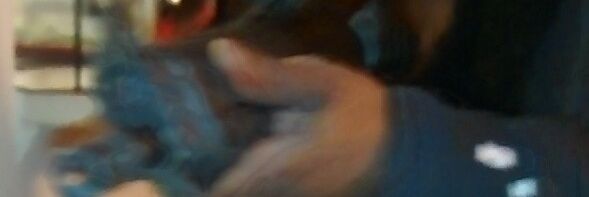 isoomp's profile banner image