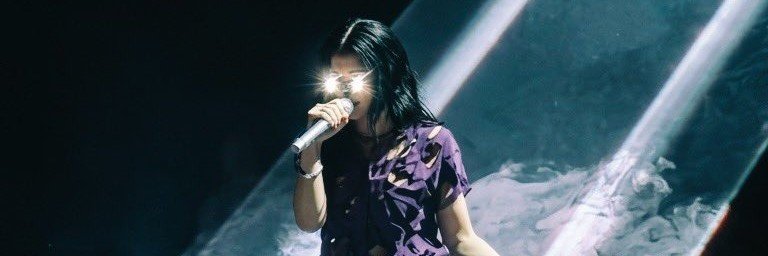 Satanarianjo's profile banner image
