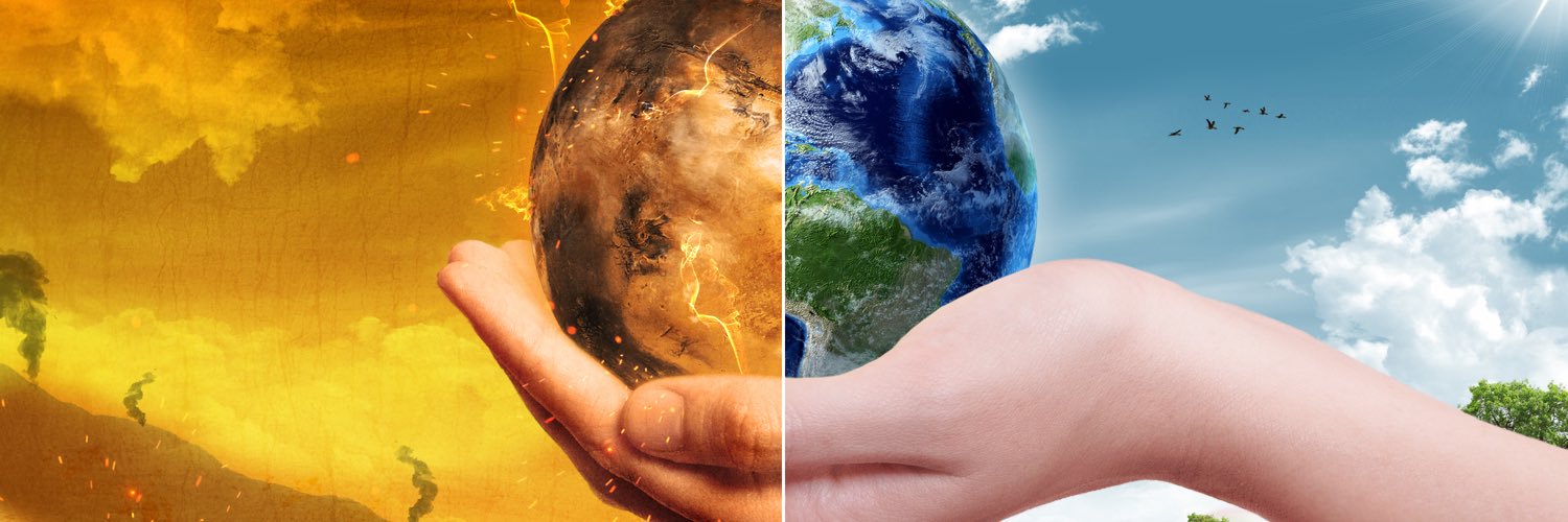 GUSTAVE DIT DUFLO Sylvie banner