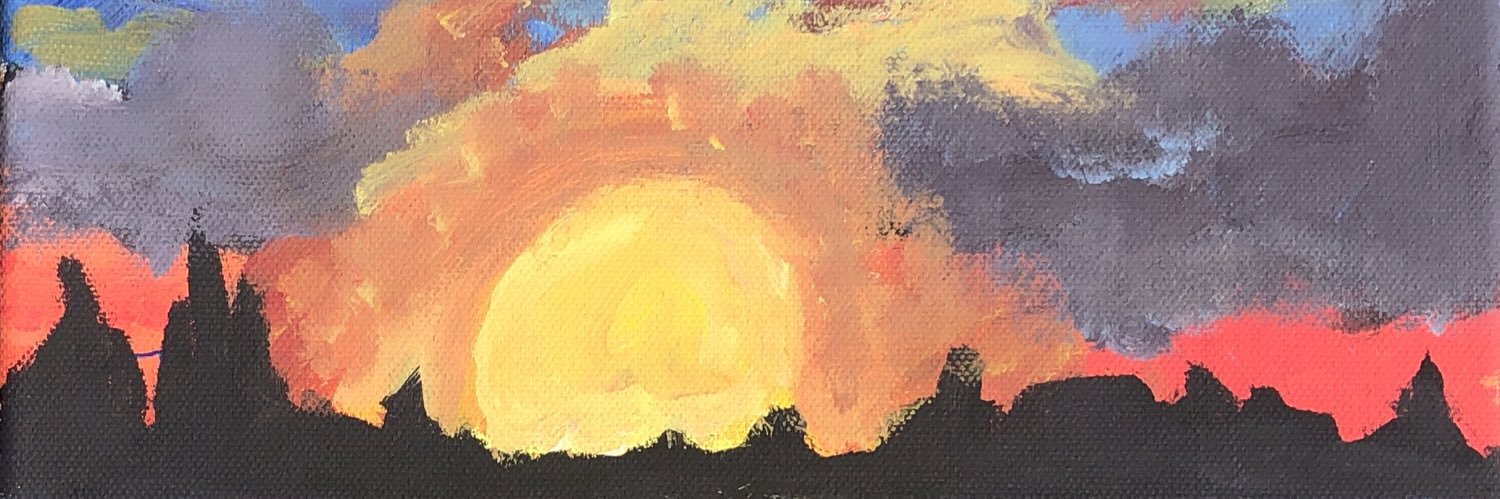 kayceecastrop's profile banner image
